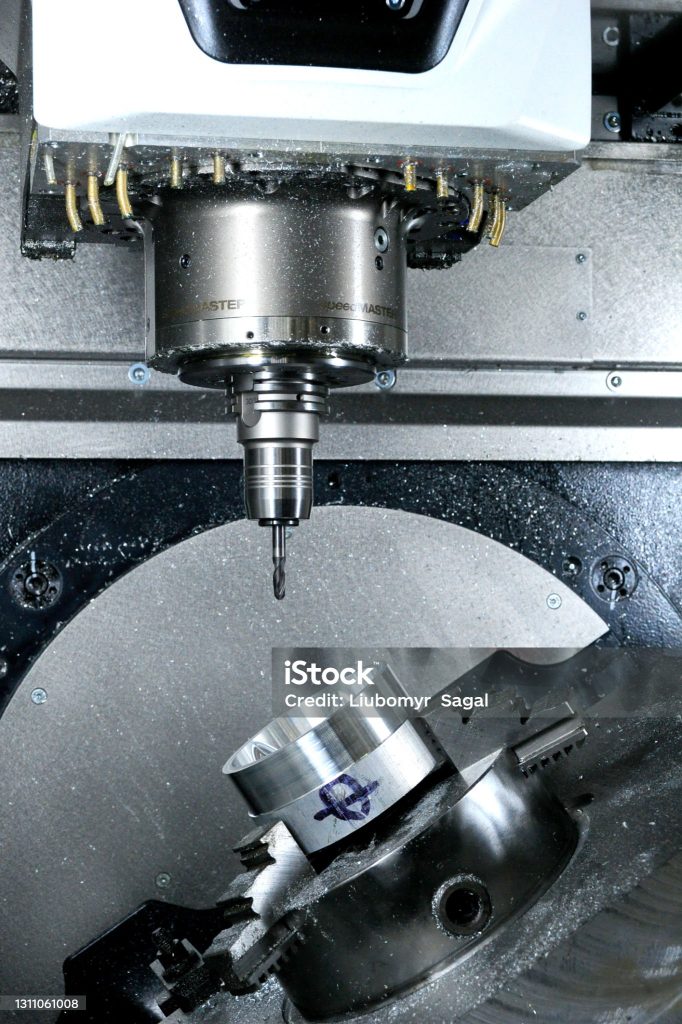Machine Tools Offline Homepage - Global Machine Tools Sdn Bhd